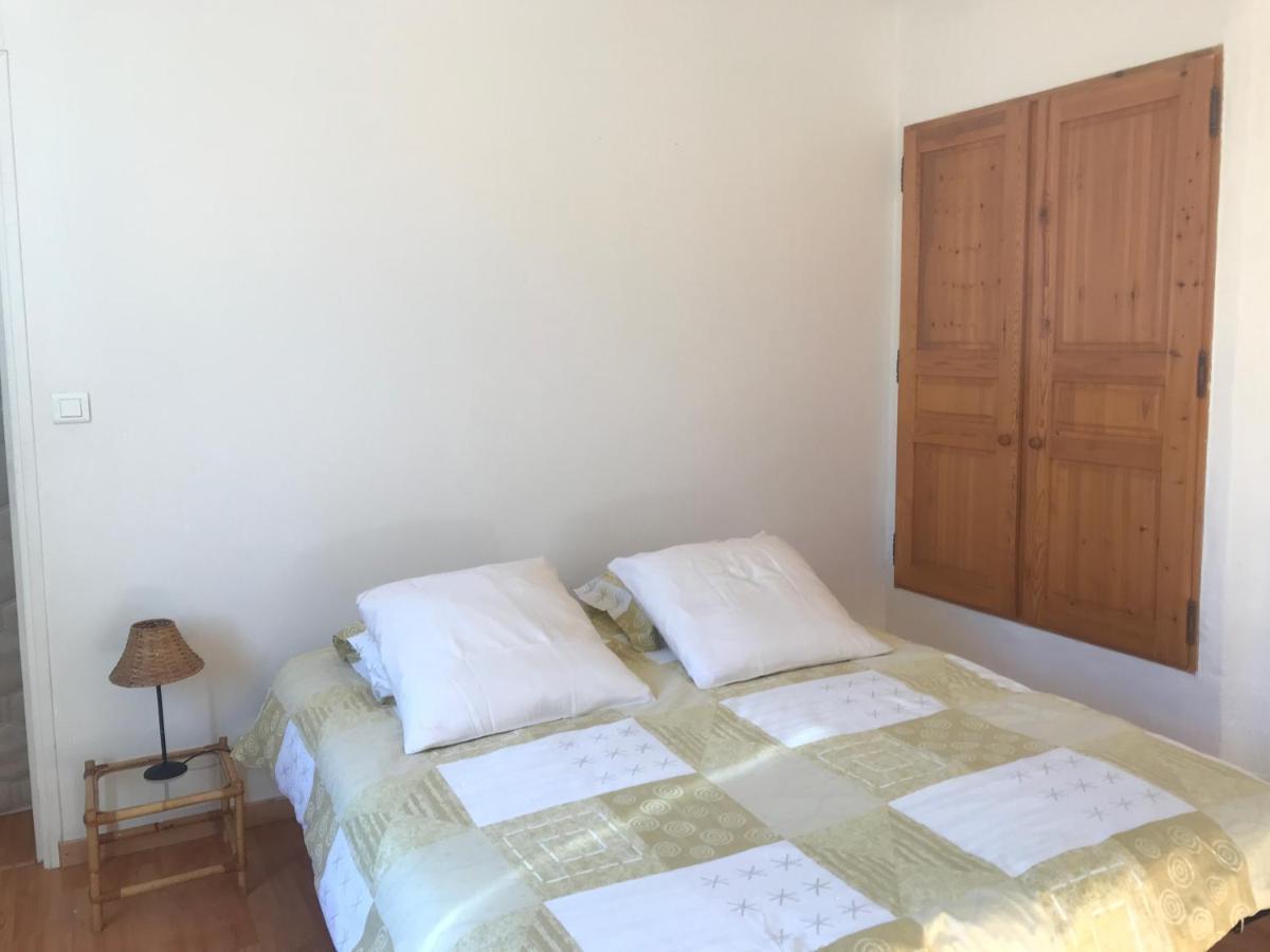 Agreable Maison De Village Provencal Volx エクステリア 写真