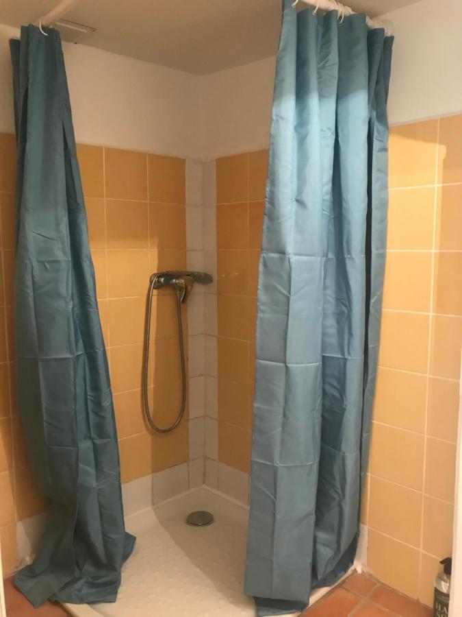 Agreable Maison De Village Provencal Volx エクステリア 写真